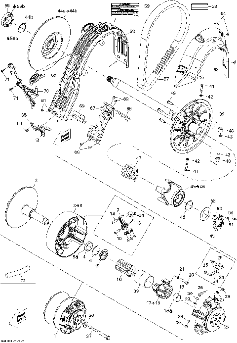 05- Pulley System