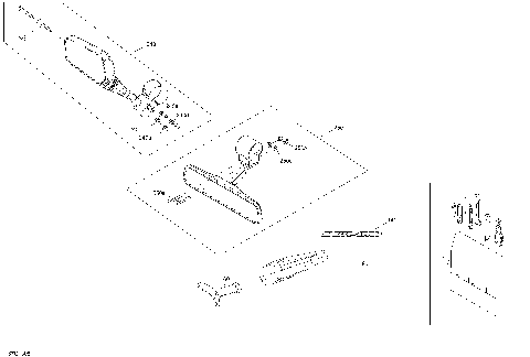 09- Mirrors And Tools (Supplement-IS Market)