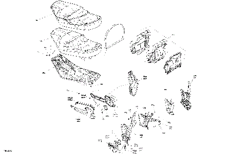 07- Body - Seat