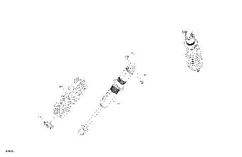05- Suspension - Front Shocks