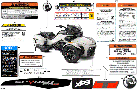 07- Body - Decals