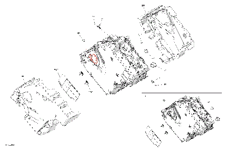 08- Electric - Energy Storage