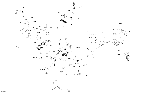 10- Electrical - 600R E-TEC