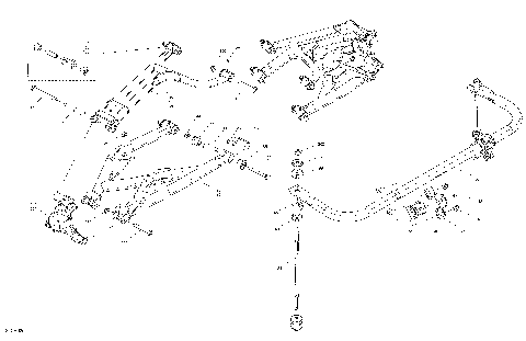 05- Suspension - Rear