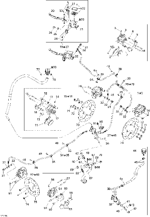 06- Hydraulic Brakes