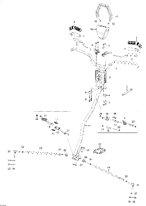 07- Steering System
