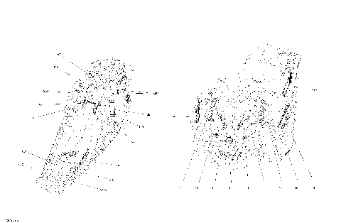 09- Decals - Package Enduro