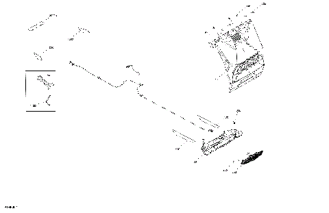 09- Miscellaneous - Utilities
