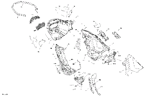 07- Body - Bottom Pan