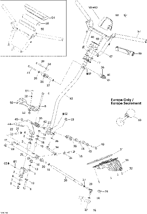 07- Steering System