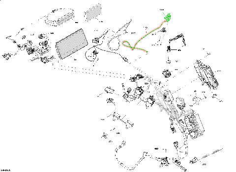 08- Electric - Upper Section