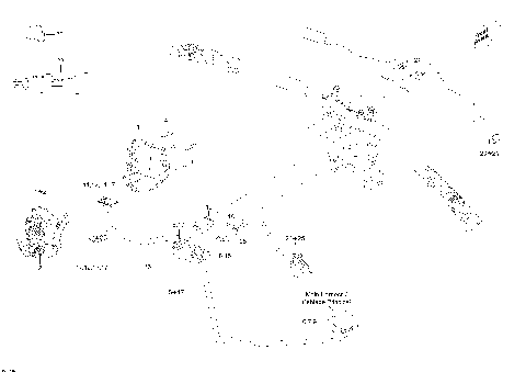 10- Steering Wiring Harness