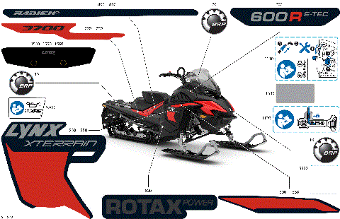07- Body - Decals