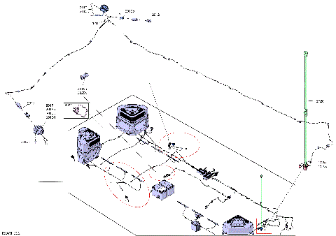 08- ELECTRIC - Lighting