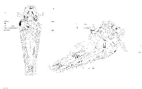 09- Decals - Package LE