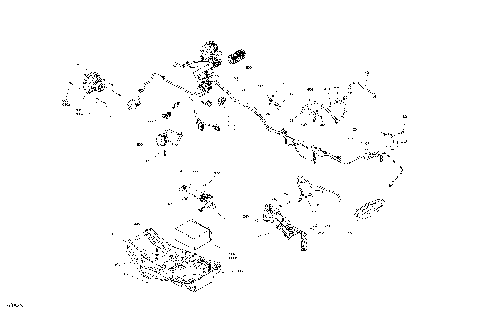 08- Electric - System