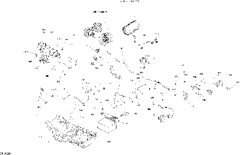 08- Electric - System