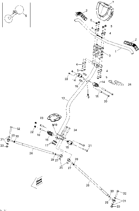 07- Steering System