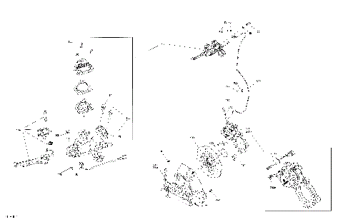03- Mechanic - Brakes