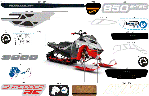07- Body - Decals