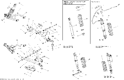 07- Front Suspension