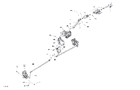 03- Mechanic - Steering Column