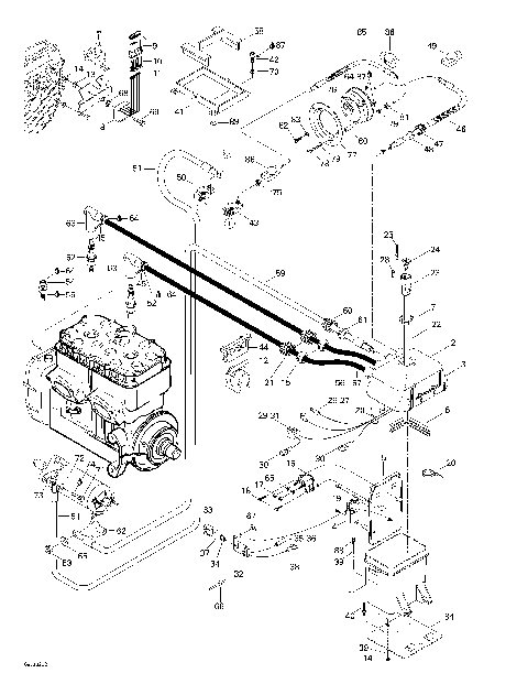 10- Electrical System