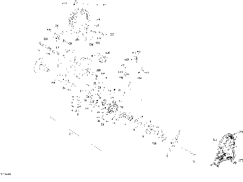 05- Pulley - System - Racing