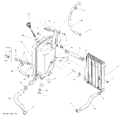 02- Oil System _11Y1405