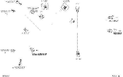 08- Electric - Steering Wiring Harness - 278003851