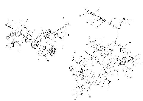 REVERSE - I994573 (4951395139b004)