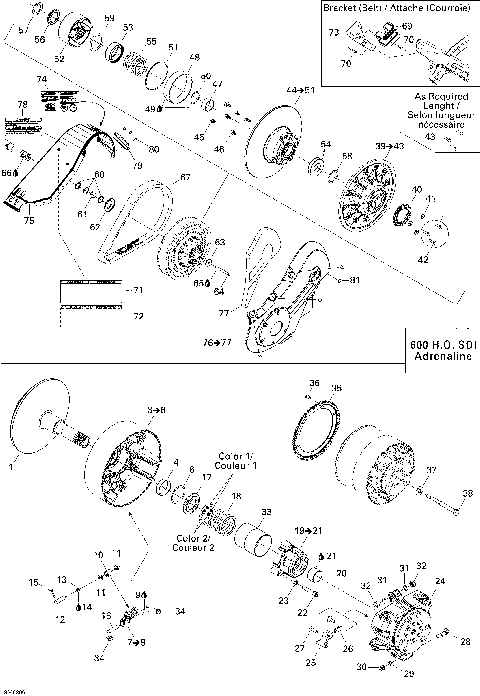 05- Pulley System