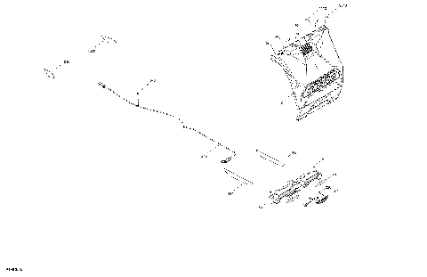 09- Miscellaneous - Utilities