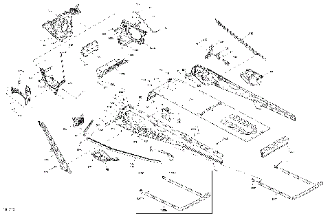 06- Frame - System