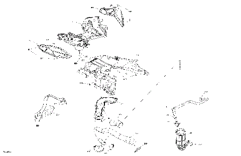 02- Engine - Air Intake