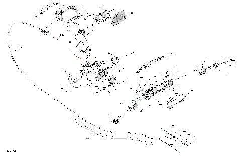 03- Mechanic - Steering