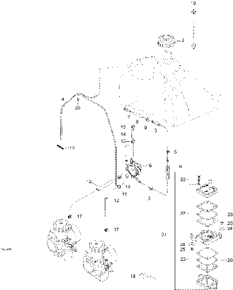 02- Fuel System