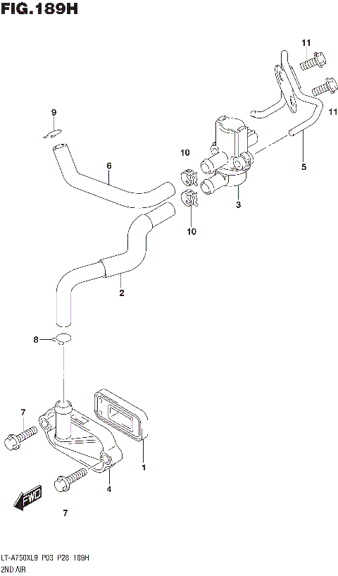 2ND AIR (LT-A750XPZL9 P28)