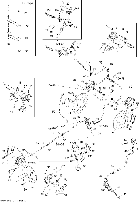 06- Hydraulic Brakes