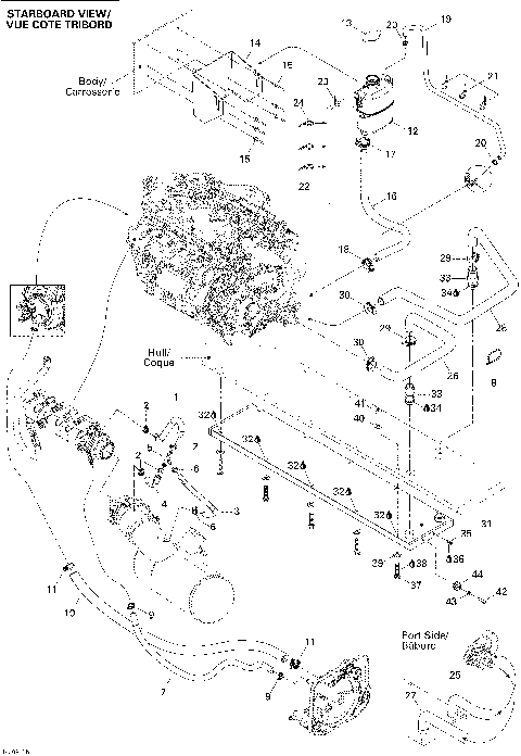 01- Cooling System Edition 2