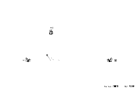 08- Electric - Wiring Harness Taillight - 710007124