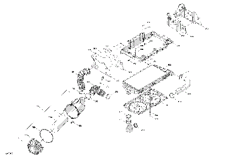 02- Engine - Air Intake