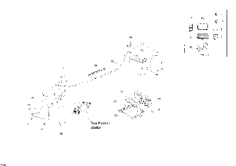 10- Battery and Starter