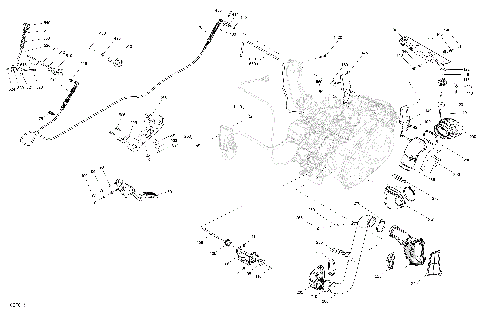 02- Engine - System