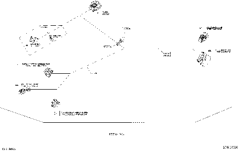 10- Steerin  Harness 278003595 Convenience