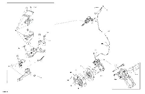 03- Mechanic - Brakes