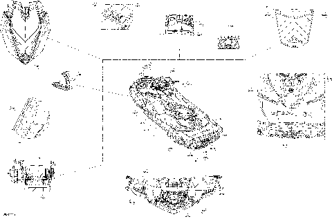 09- Decals _29S1411a