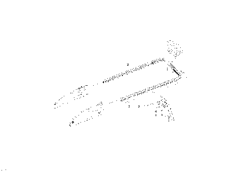 09- Cargo Rack