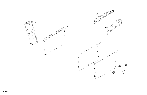 09- Miscellaneous - Utilities - Except North America