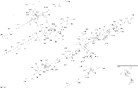 08- Suspension, Rear - Upper Section